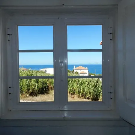 Casal De Santo Antonio Сasa de vacaciones *